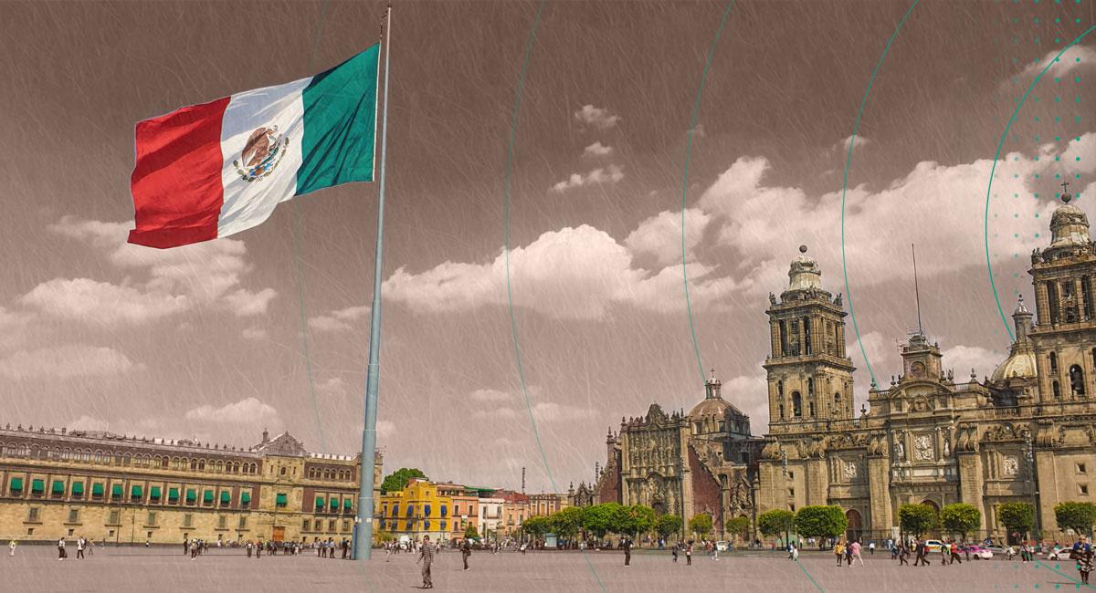 Outsourcing to Mexico guide